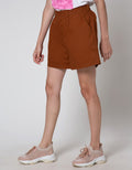 Nevada Short Pants Spant