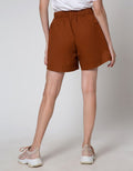 Nevada Short Pants Spant