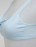 Nevada Mini Set Step 1 Bird Mint