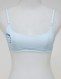 Nevada Mini Set Bra Step 2 Bird Mint
