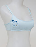 Nevada Mini Set Bra Step 2 Bird Mint