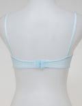 Nevada Mini Set Bra Step 2 Bird Mint
