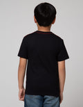 Marvel Short Sleeve T-Shirt Avengers Heroes