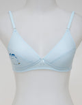 MINI SET BRA BASIC