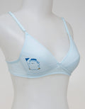 MINI SET BRA BASIC