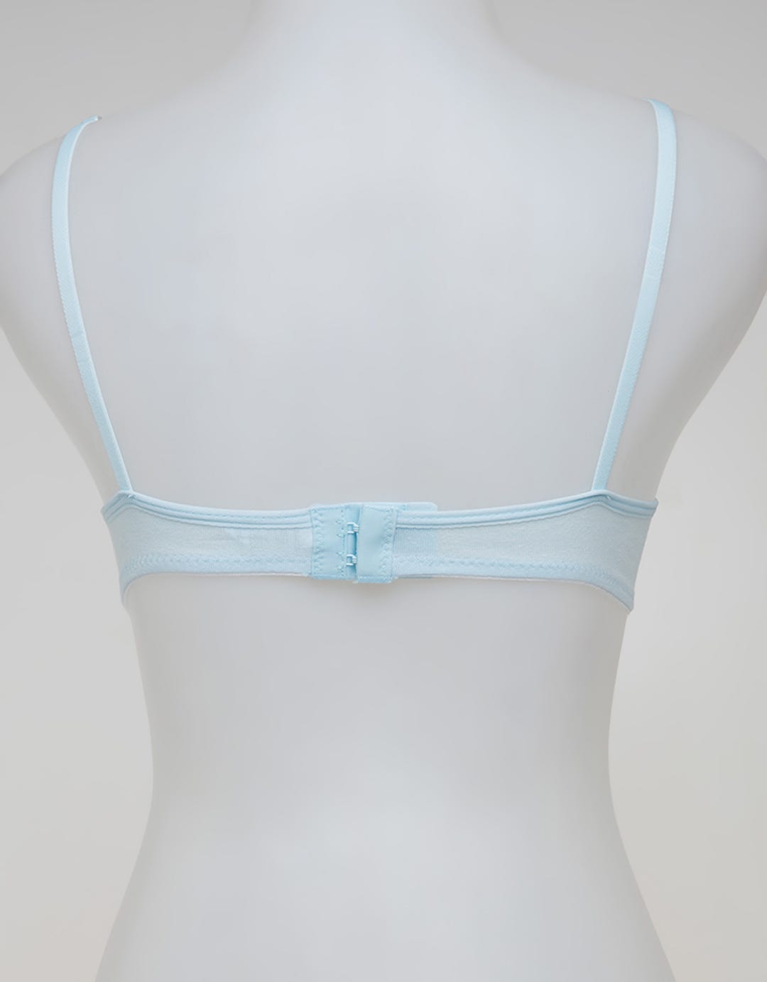 MINI SET BRA BASIC
