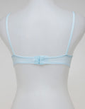 MINI SET BRA BASIC
