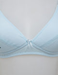 MINI SET BRA BASIC