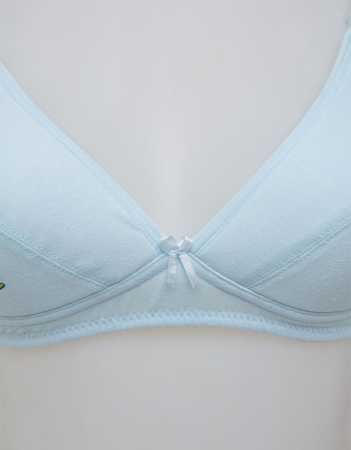 MINI SET BRA BASIC