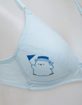 MINI SET BRA BASIC