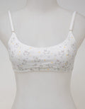 Nevada All Over Bunny Mini Set Step 2 Women