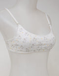 Nevada All Over Bunny Mini Set Step 2 Women