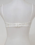 Nevada All Over Bunny Mini Set Step 2 Women