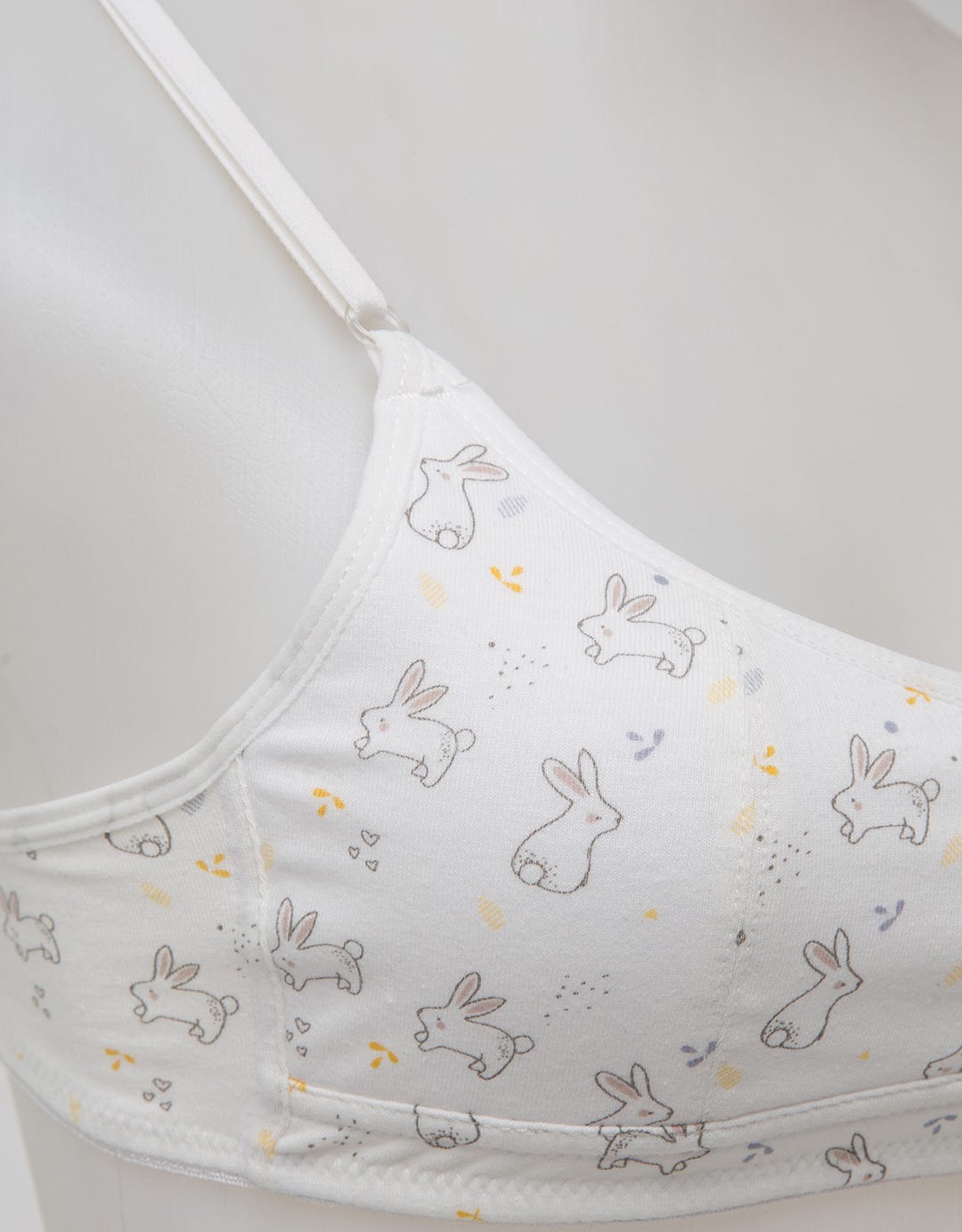 Nevada All Over Bunny Mini Set Step 2 Wanita
