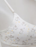 Nevada All Over Bunny Mini Set Step 2 Women