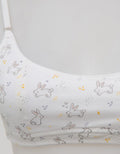 Nevada All Over Bunny Mini Set Step 2 Women