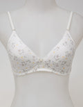 MINI BRA BASIC SET