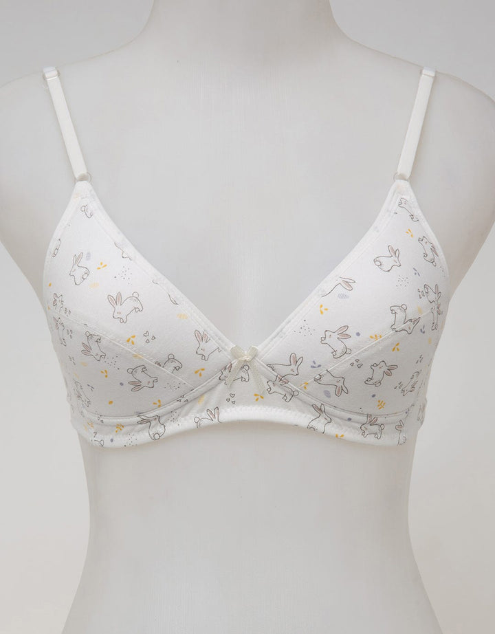 MINI BRA BASIC SET