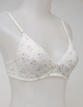 MINI BRA BASIC SET