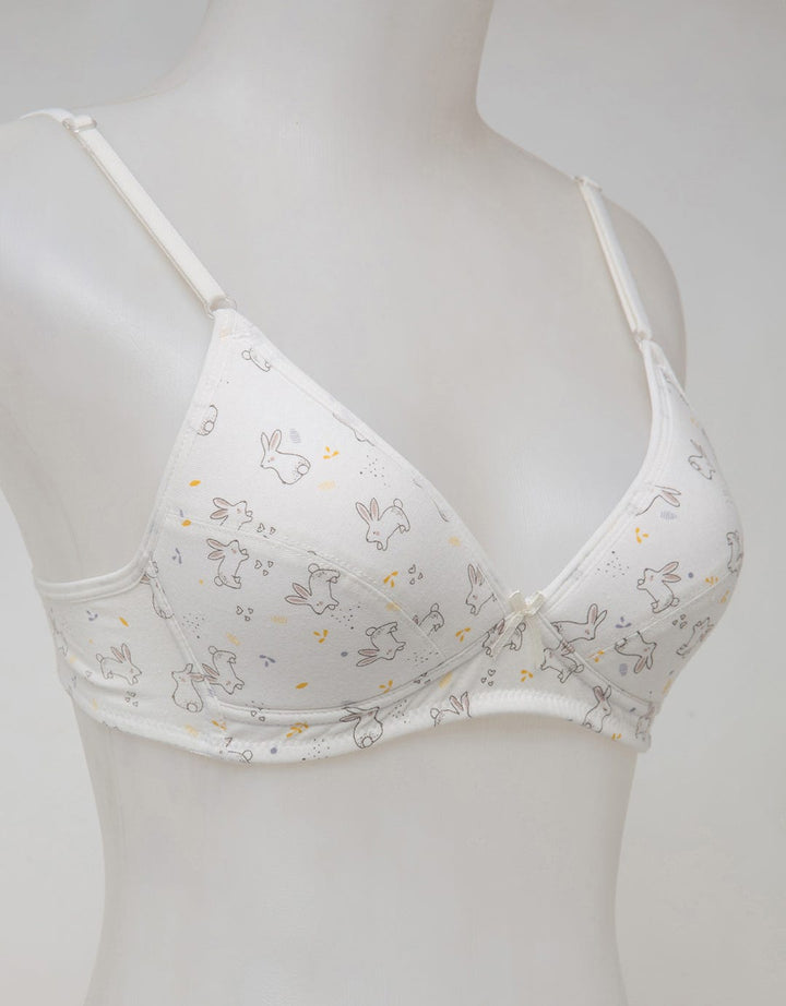 MINI BRA BASIC SET