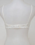 MINI BRA BASIC SET