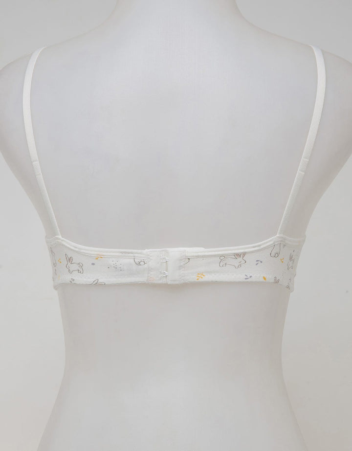 MINI BRA BASIC SET
