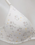 MINI BRA BASIC SET