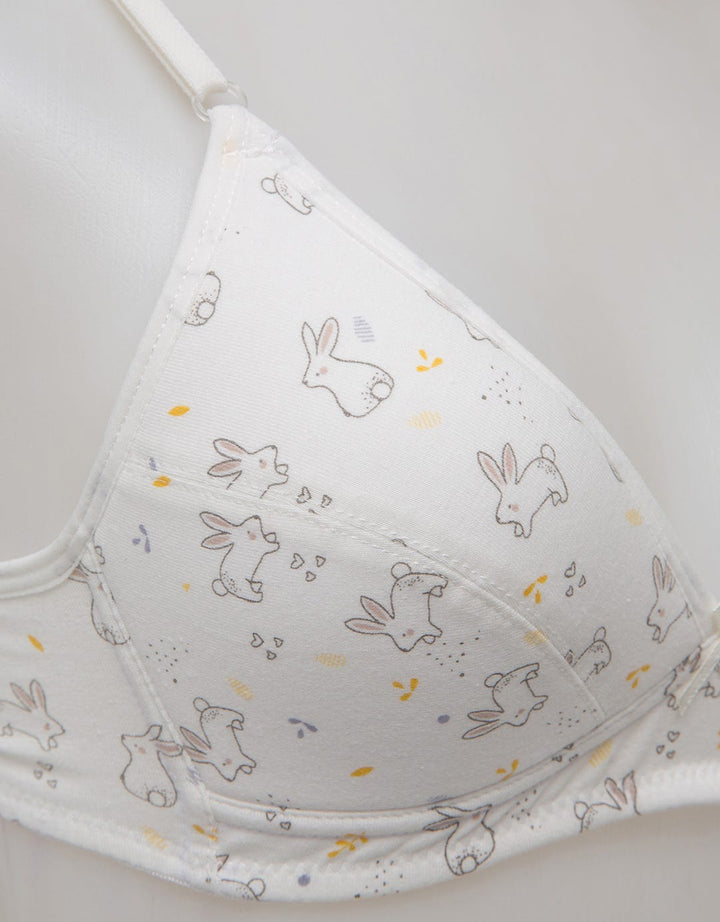 MINI BRA BASIC SET