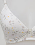 MINI BRA BASIC SET