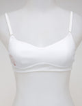 Nevada Nice Day Mini Set Bra Step 2