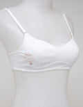 Nevada Nice Day Mini Set Bra Step 2
