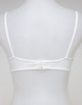 Nevada Nice Day Mini Set Bra Step 2