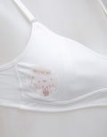 Nevada Nice Day Mini Set Bra Step 2