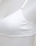 Nevada Nice Day Mini Set Bra Step 2