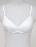 Nevada Nice Day Mini Set Bra Step 3