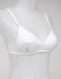 Nevada Nice Day Mini Set Bra Step 3