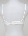 Nevada Nice Day Mini Set Bra Step 3