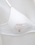 Nevada Nice Day Mini Set Bra Step 3