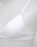 Nevada Nice Day Mini Set Bra Step 3