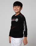 Marvel Avengers Hero Sweater Anak Laki-laki