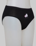 Nevada Bunny Love Celana Dalam Midi Wanita