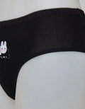 Nevada Bunny Love Celana Dalam Midi Wanita