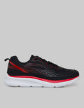 Nevada Sport Men Running Shoes Blizz