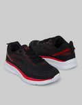 Nevada Sport Men Running Shoes Blizz