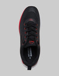 Nevada Sport Men Running Shoes Blizz