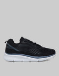 Nevada Sport Men Running Shoes Blizz