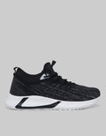 Nevada Training Shoes Dylan Pria