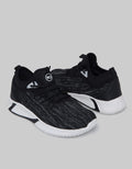 Nevada Training Shoes Dylan Pria