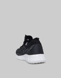 Nevada Training Shoes Dylan Pria