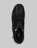 Nevada Training Shoes Dylan Pria